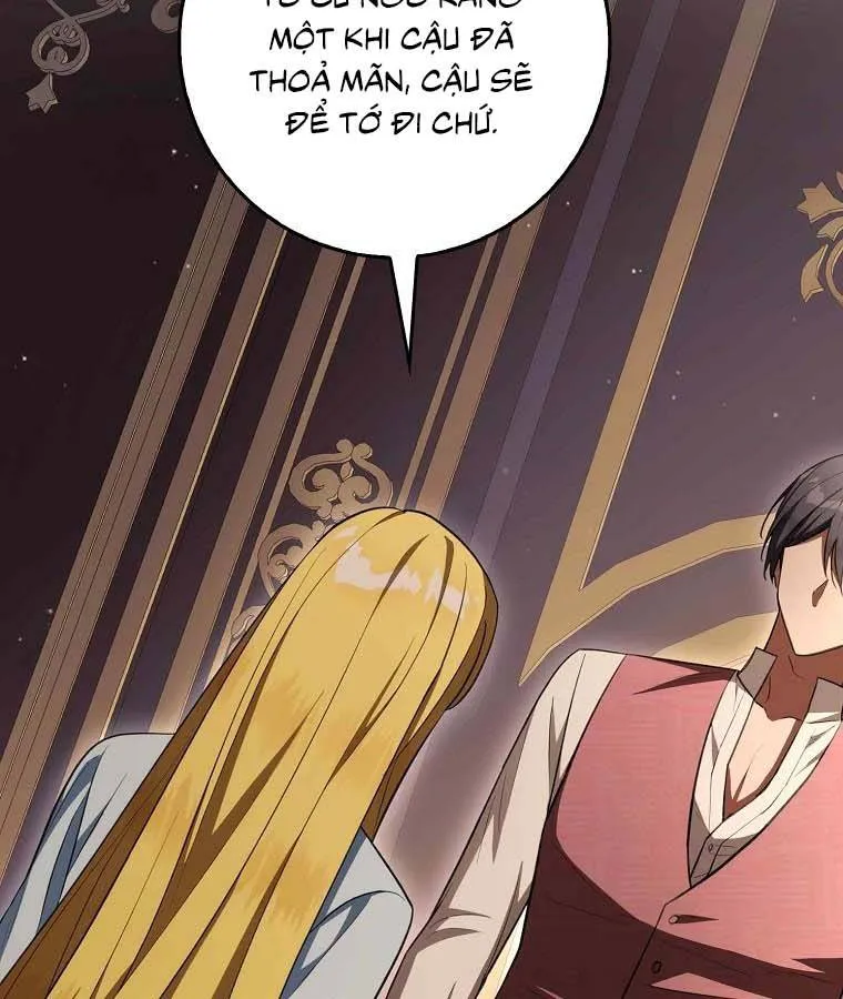 [END SS1] Tôi Cứ Nghĩ Mình Trở Về Là Kết Thúc, Không Ngờ Thể Loại Thay Đổi Rồi! Chap 14 - Next Chap 15