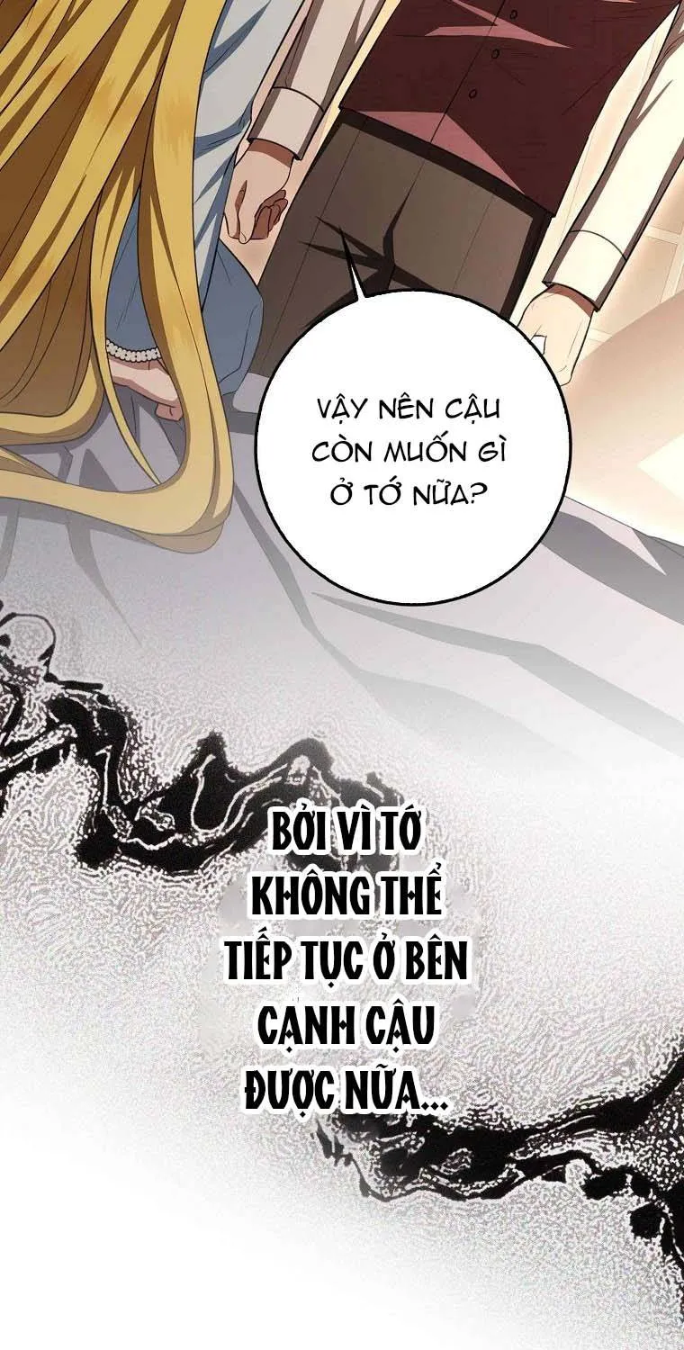 [END SS1] Tôi Cứ Nghĩ Mình Trở Về Là Kết Thúc, Không Ngờ Thể Loại Thay Đổi Rồi! Chap 14 - Next Chap 15