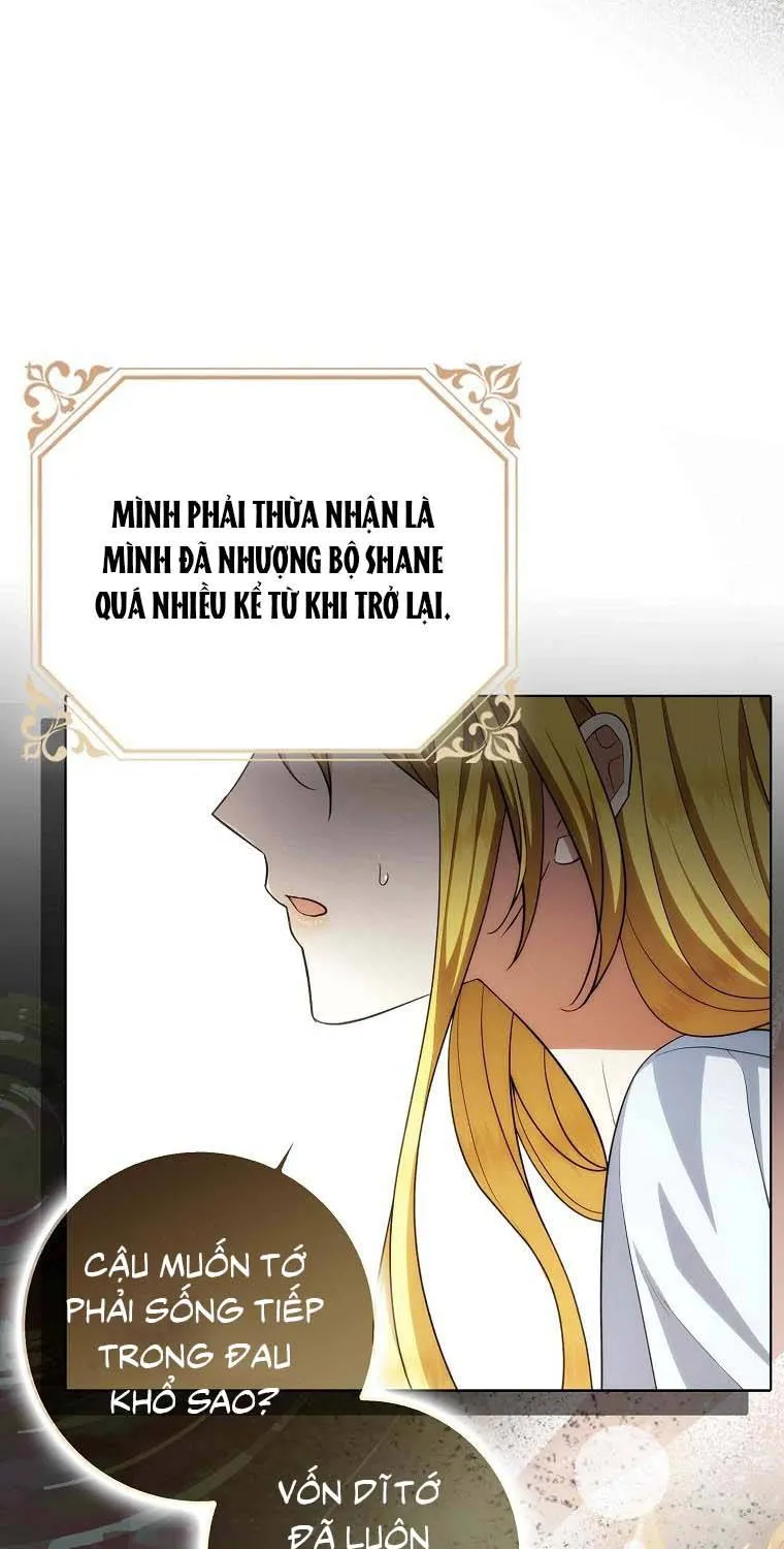 [END SS1] Tôi Cứ Nghĩ Mình Trở Về Là Kết Thúc, Không Ngờ Thể Loại Thay Đổi Rồi! Chap 14 - Next Chap 15