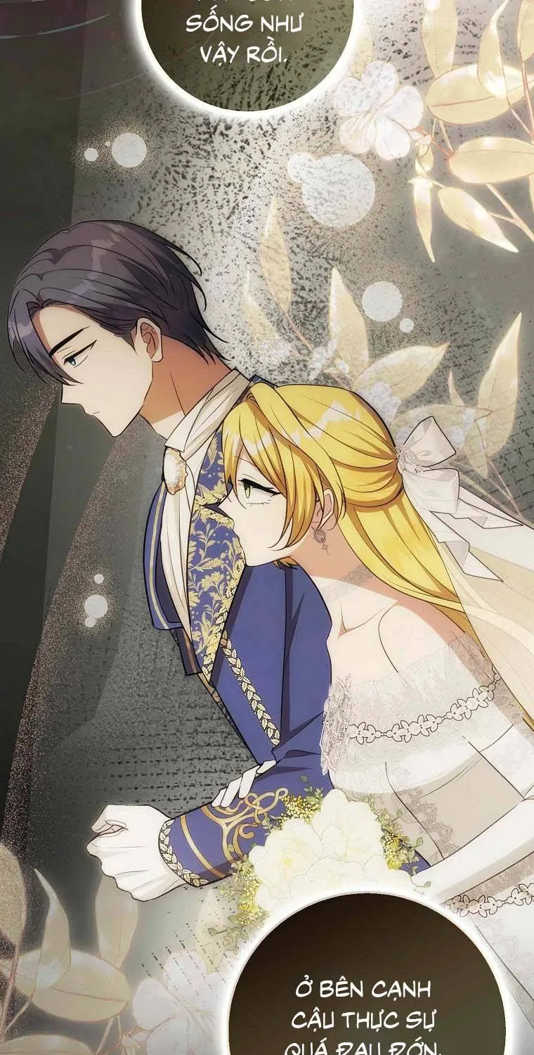 [END SS1] Tôi Cứ Nghĩ Mình Trở Về Là Kết Thúc, Không Ngờ Thể Loại Thay Đổi Rồi! Chap 14 - Next Chap 15