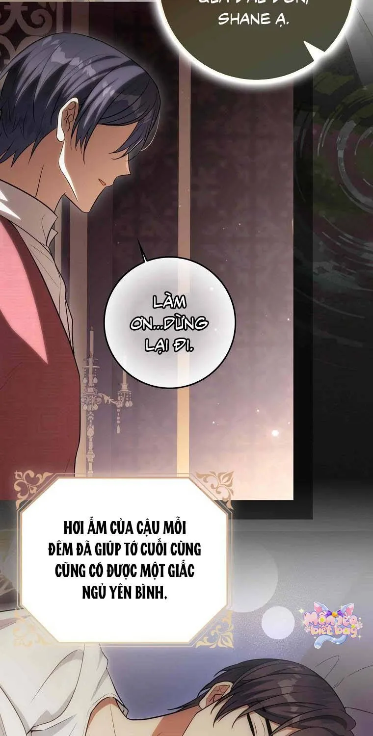 [END SS1] Tôi Cứ Nghĩ Mình Trở Về Là Kết Thúc, Không Ngờ Thể Loại Thay Đổi Rồi! Chap 14 - Next Chap 15