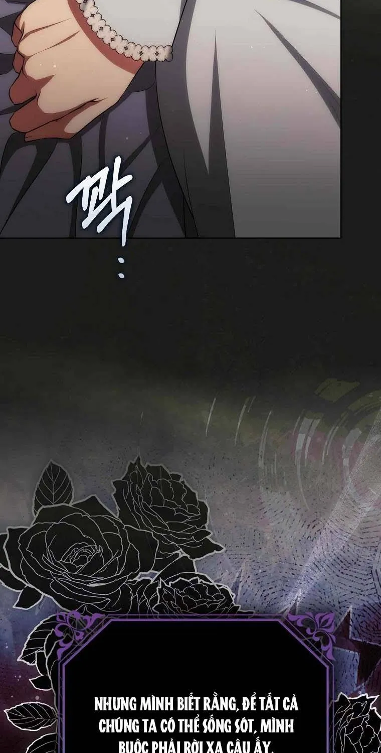[END SS1] Tôi Cứ Nghĩ Mình Trở Về Là Kết Thúc, Không Ngờ Thể Loại Thay Đổi Rồi! Chap 14 - Next Chap 15