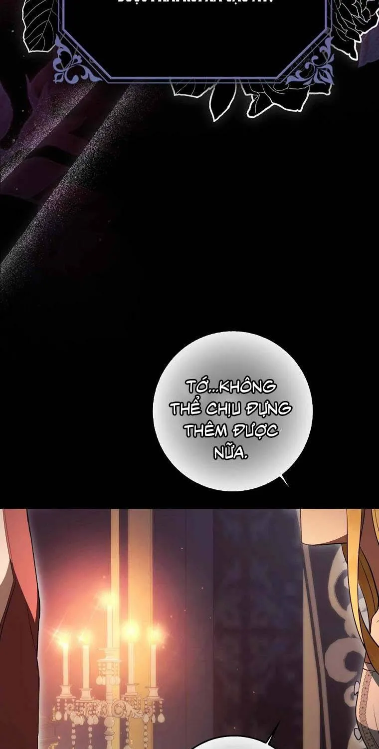 [END SS1] Tôi Cứ Nghĩ Mình Trở Về Là Kết Thúc, Không Ngờ Thể Loại Thay Đổi Rồi! Chap 14 - Next Chap 15