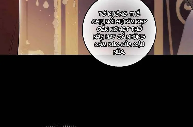[END SS1] Tôi Cứ Nghĩ Mình Trở Về Là Kết Thúc, Không Ngờ Thể Loại Thay Đổi Rồi! Chap 14 - Next Chap 15