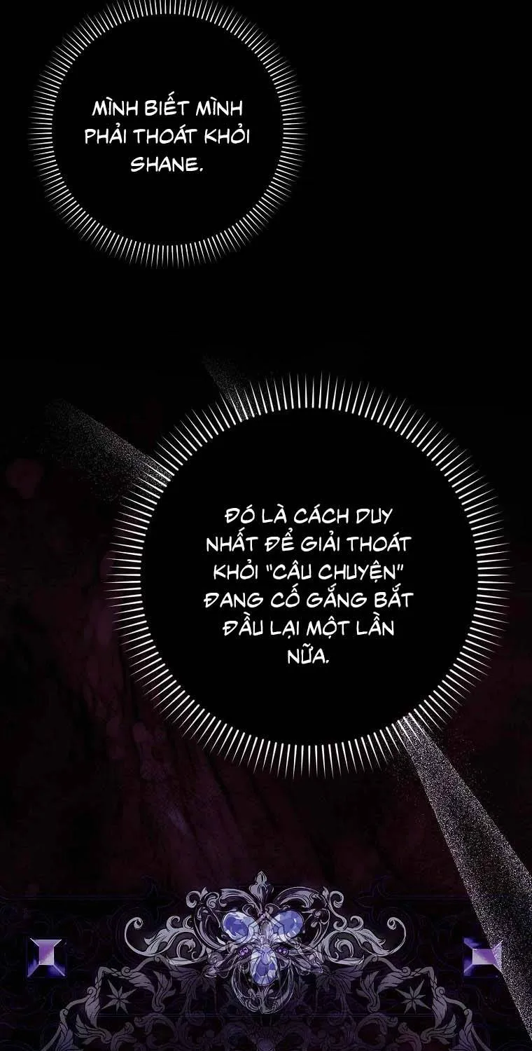 [END SS1] Tôi Cứ Nghĩ Mình Trở Về Là Kết Thúc, Không Ngờ Thể Loại Thay Đổi Rồi! Chap 14 - Next Chap 15