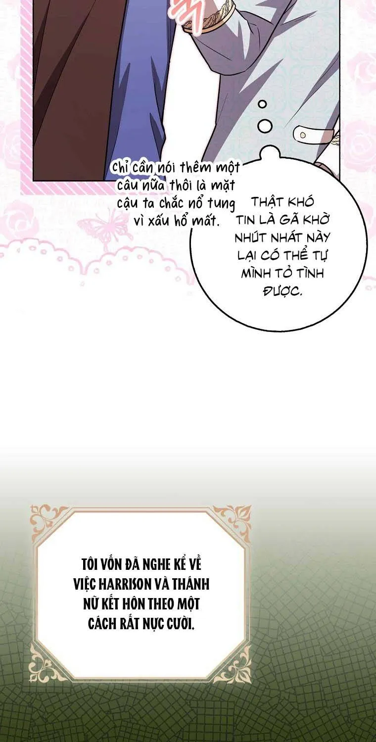 [END SS1] Tôi Cứ Nghĩ Mình Trở Về Là Kết Thúc, Không Ngờ Thể Loại Thay Đổi Rồi! Chap 14 - Next Chap 15