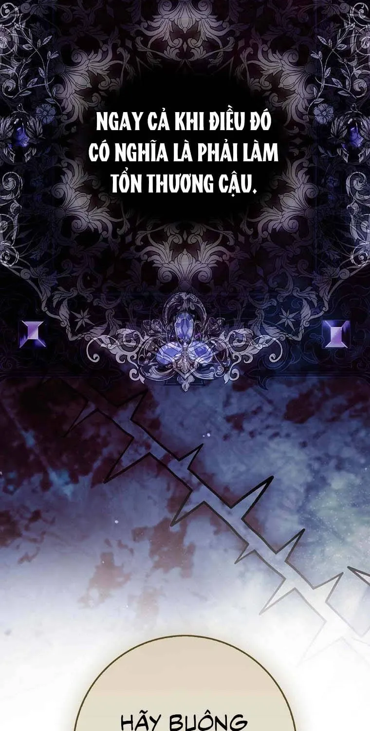 [END SS1] Tôi Cứ Nghĩ Mình Trở Về Là Kết Thúc, Không Ngờ Thể Loại Thay Đổi Rồi! Chap 14 - Next Chap 15