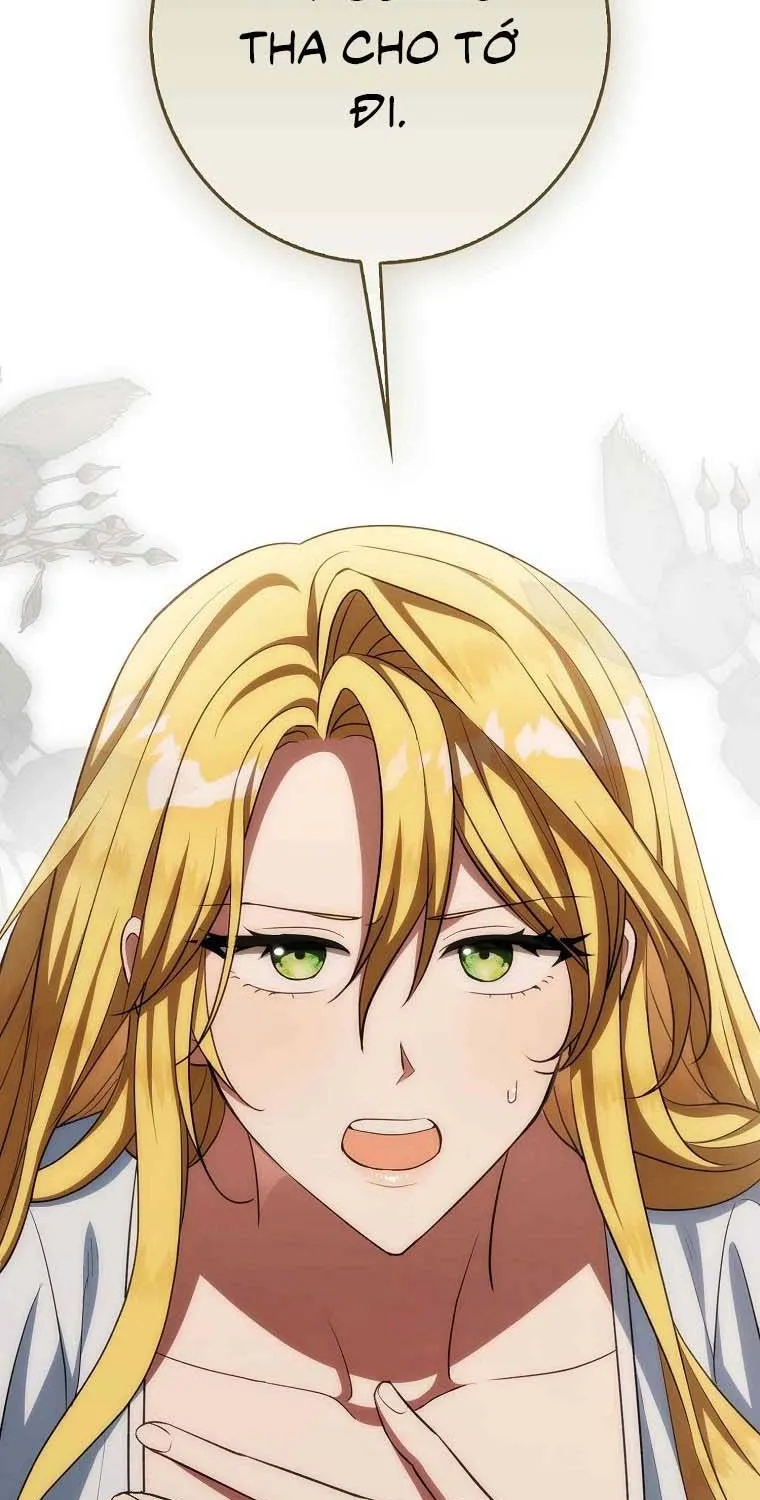 [END SS1] Tôi Cứ Nghĩ Mình Trở Về Là Kết Thúc, Không Ngờ Thể Loại Thay Đổi Rồi! Chap 14 - Next Chap 15