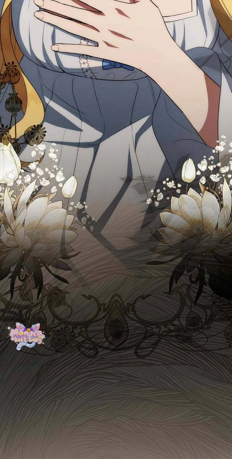 [END SS1] Tôi Cứ Nghĩ Mình Trở Về Là Kết Thúc, Không Ngờ Thể Loại Thay Đổi Rồi! Chap 14 - Next Chap 15