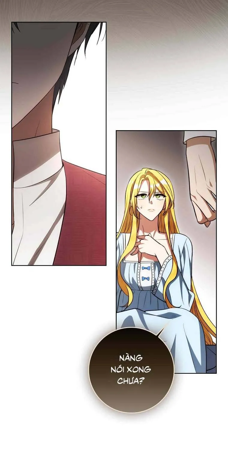 [END SS1] Tôi Cứ Nghĩ Mình Trở Về Là Kết Thúc, Không Ngờ Thể Loại Thay Đổi Rồi! Chap 14 - Next Chap 15