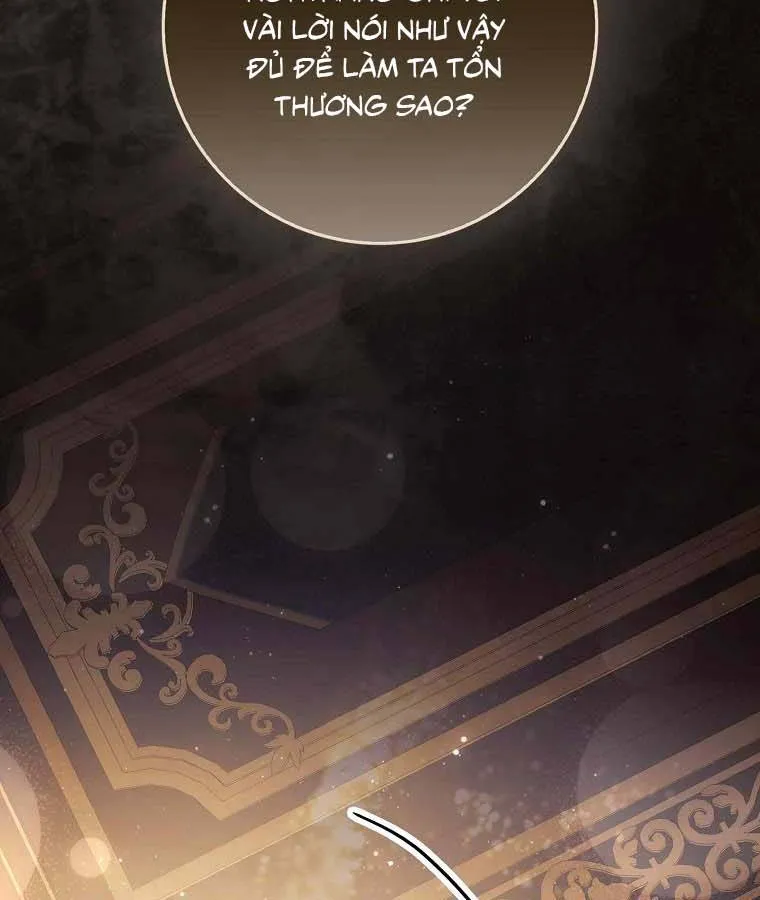 [END SS1] Tôi Cứ Nghĩ Mình Trở Về Là Kết Thúc, Không Ngờ Thể Loại Thay Đổi Rồi! Chap 14 - Next Chap 15