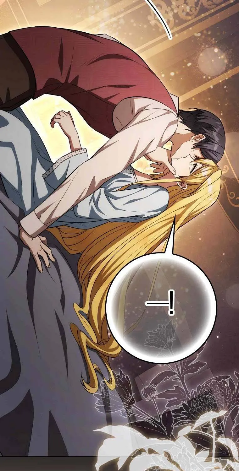 [END SS1] Tôi Cứ Nghĩ Mình Trở Về Là Kết Thúc, Không Ngờ Thể Loại Thay Đổi Rồi! Chap 14 - Next Chap 15