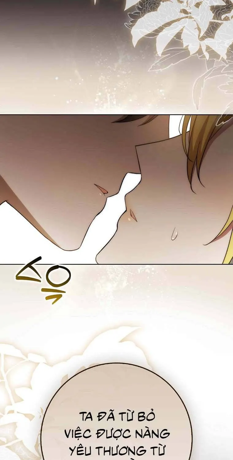 [END SS1] Tôi Cứ Nghĩ Mình Trở Về Là Kết Thúc, Không Ngờ Thể Loại Thay Đổi Rồi! Chap 14 - Next Chap 15