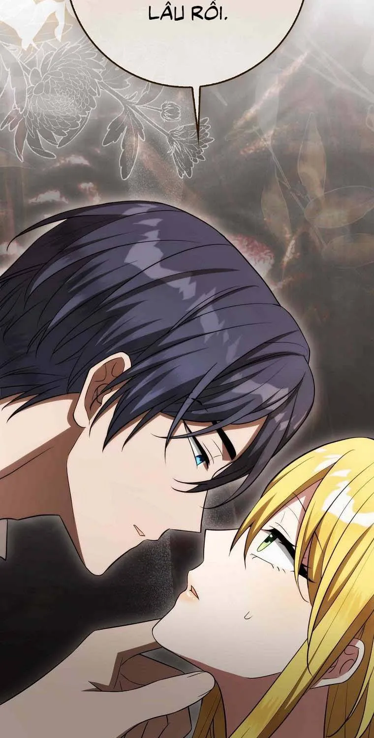 [END SS1] Tôi Cứ Nghĩ Mình Trở Về Là Kết Thúc, Không Ngờ Thể Loại Thay Đổi Rồi! Chap 14 - Next Chap 15