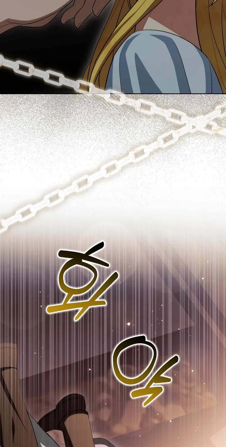[END SS1] Tôi Cứ Nghĩ Mình Trở Về Là Kết Thúc, Không Ngờ Thể Loại Thay Đổi Rồi! Chap 14 - Next Chap 15