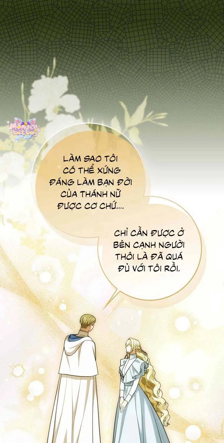 [END SS1] Tôi Cứ Nghĩ Mình Trở Về Là Kết Thúc, Không Ngờ Thể Loại Thay Đổi Rồi! Chap 14 - Next Chap 15