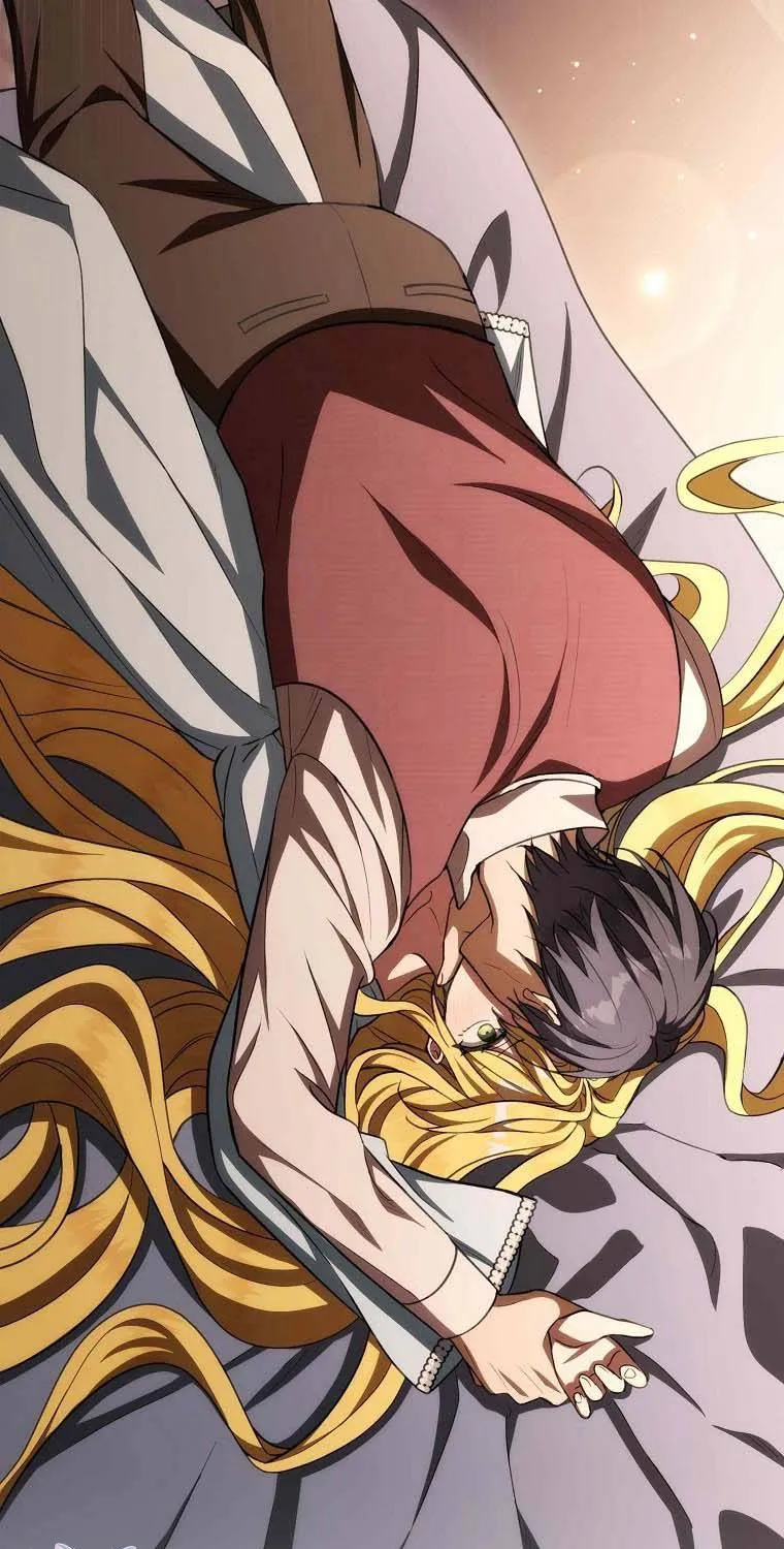 [END SS1] Tôi Cứ Nghĩ Mình Trở Về Là Kết Thúc, Không Ngờ Thể Loại Thay Đổi Rồi! Chap 14 - Next Chap 15