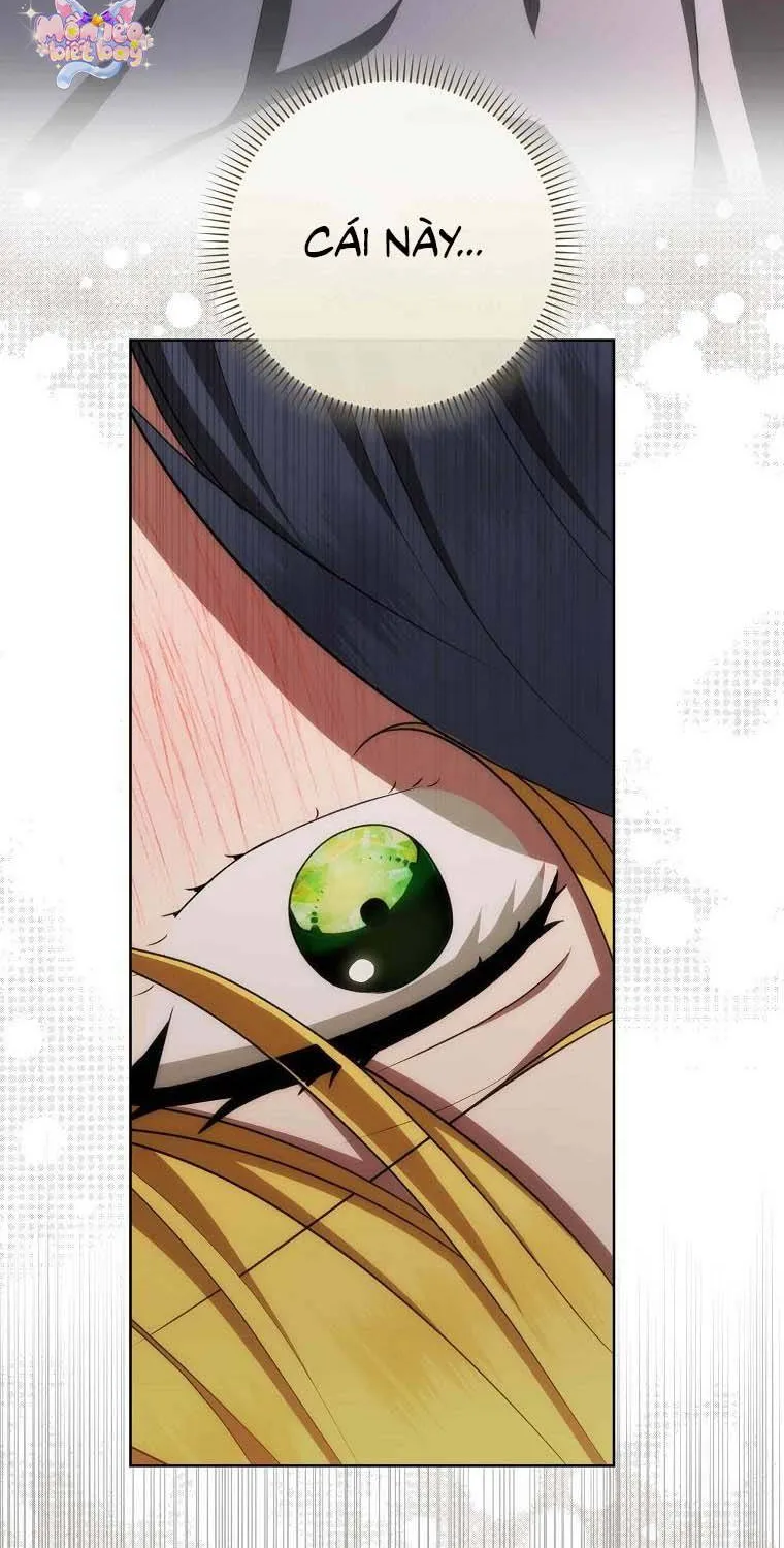 [END SS1] Tôi Cứ Nghĩ Mình Trở Về Là Kết Thúc, Không Ngờ Thể Loại Thay Đổi Rồi! Chap 14 - Next Chap 15