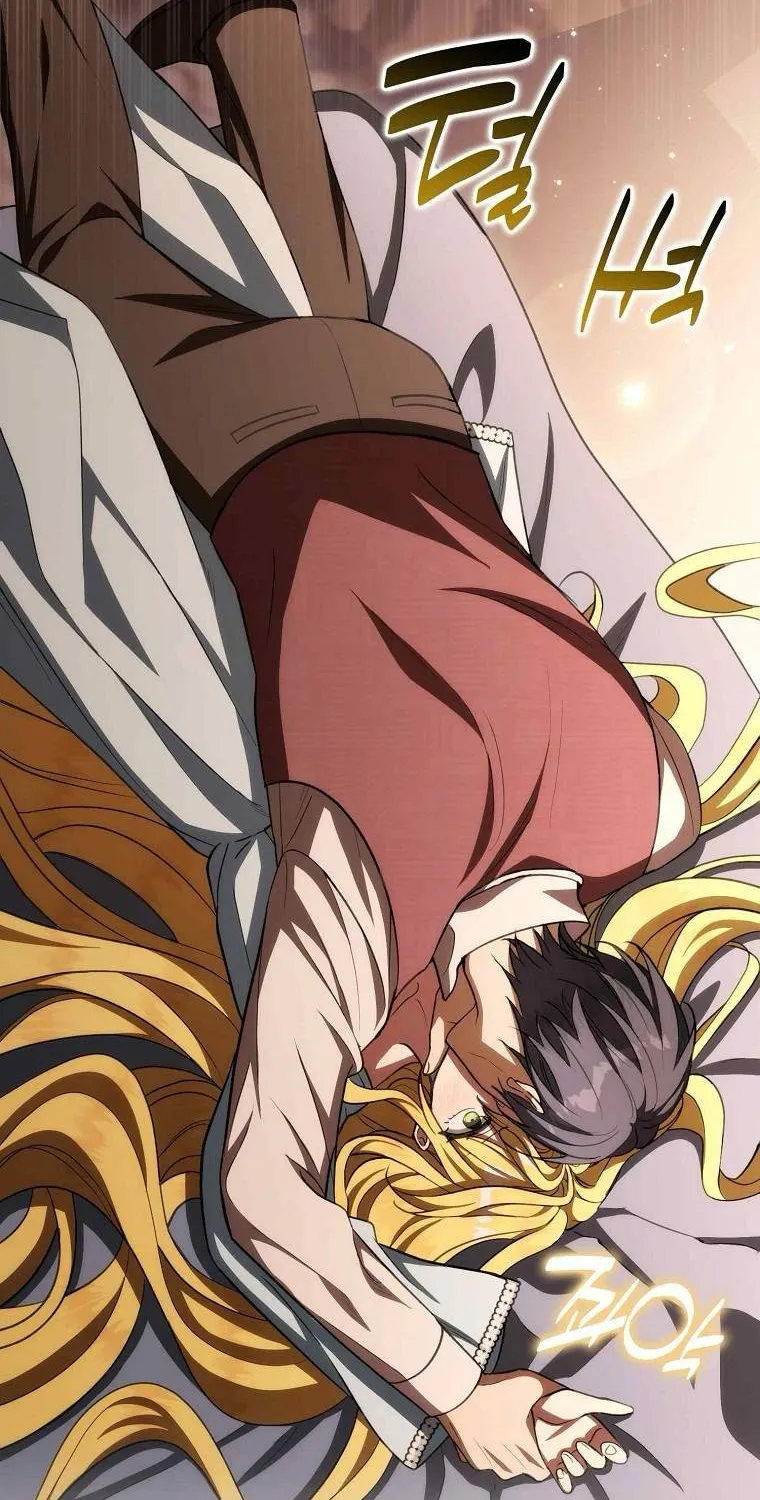 [END SS1] Tôi Cứ Nghĩ Mình Trở Về Là Kết Thúc, Không Ngờ Thể Loại Thay Đổi Rồi! Chap 15 - Next Chap 16
