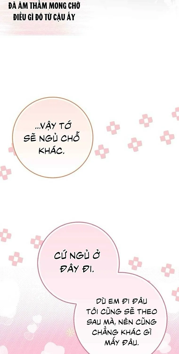 [END SS1] Tôi Cứ Nghĩ Mình Trở Về Là Kết Thúc, Không Ngờ Thể Loại Thay Đổi Rồi! Chap 15 - Next Chap 16