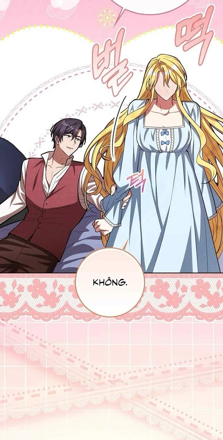 [END SS1] Tôi Cứ Nghĩ Mình Trở Về Là Kết Thúc, Không Ngờ Thể Loại Thay Đổi Rồi! Chap 15 - Next Chap 16
