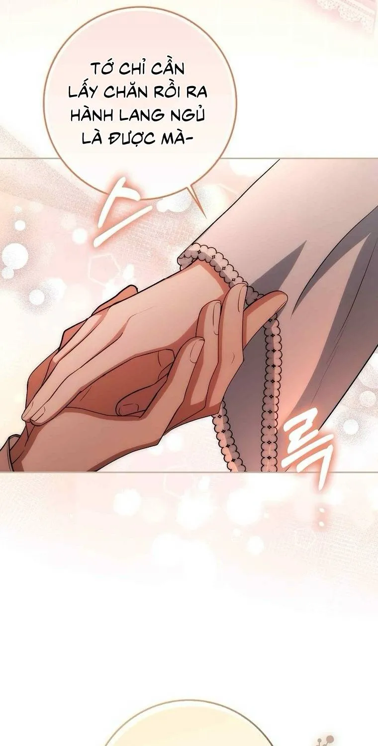 [END SS1] Tôi Cứ Nghĩ Mình Trở Về Là Kết Thúc, Không Ngờ Thể Loại Thay Đổi Rồi! Chap 15 - Next Chap 16