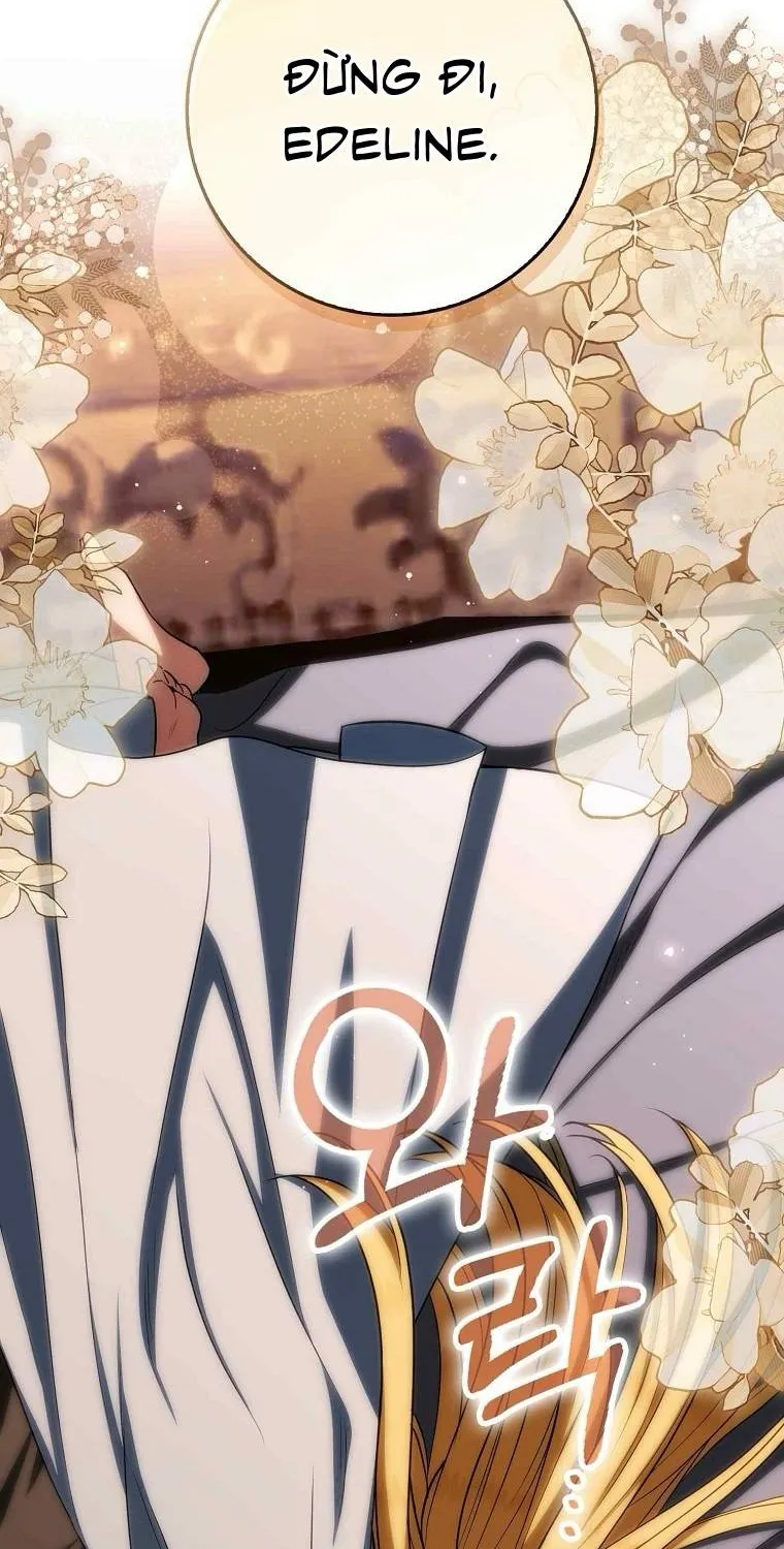 [END SS1] Tôi Cứ Nghĩ Mình Trở Về Là Kết Thúc, Không Ngờ Thể Loại Thay Đổi Rồi! Chap 15 - Next Chap 16