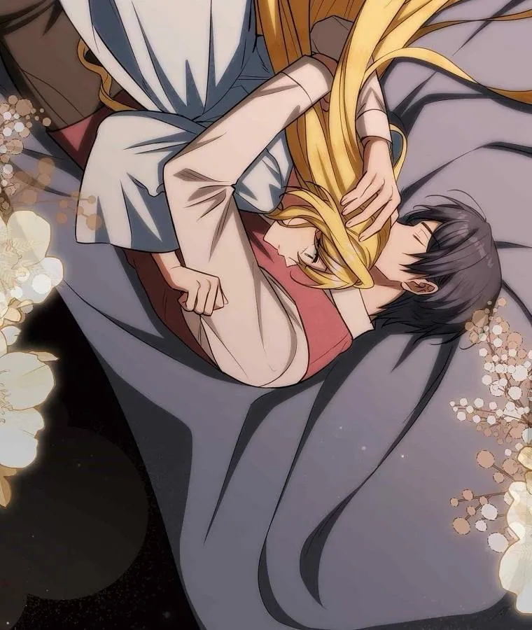[END SS1] Tôi Cứ Nghĩ Mình Trở Về Là Kết Thúc, Không Ngờ Thể Loại Thay Đổi Rồi! Chap 15 - Next Chap 16