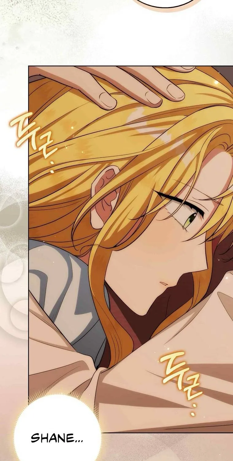 [END SS1] Tôi Cứ Nghĩ Mình Trở Về Là Kết Thúc, Không Ngờ Thể Loại Thay Đổi Rồi! Chap 15 - Next Chap 16