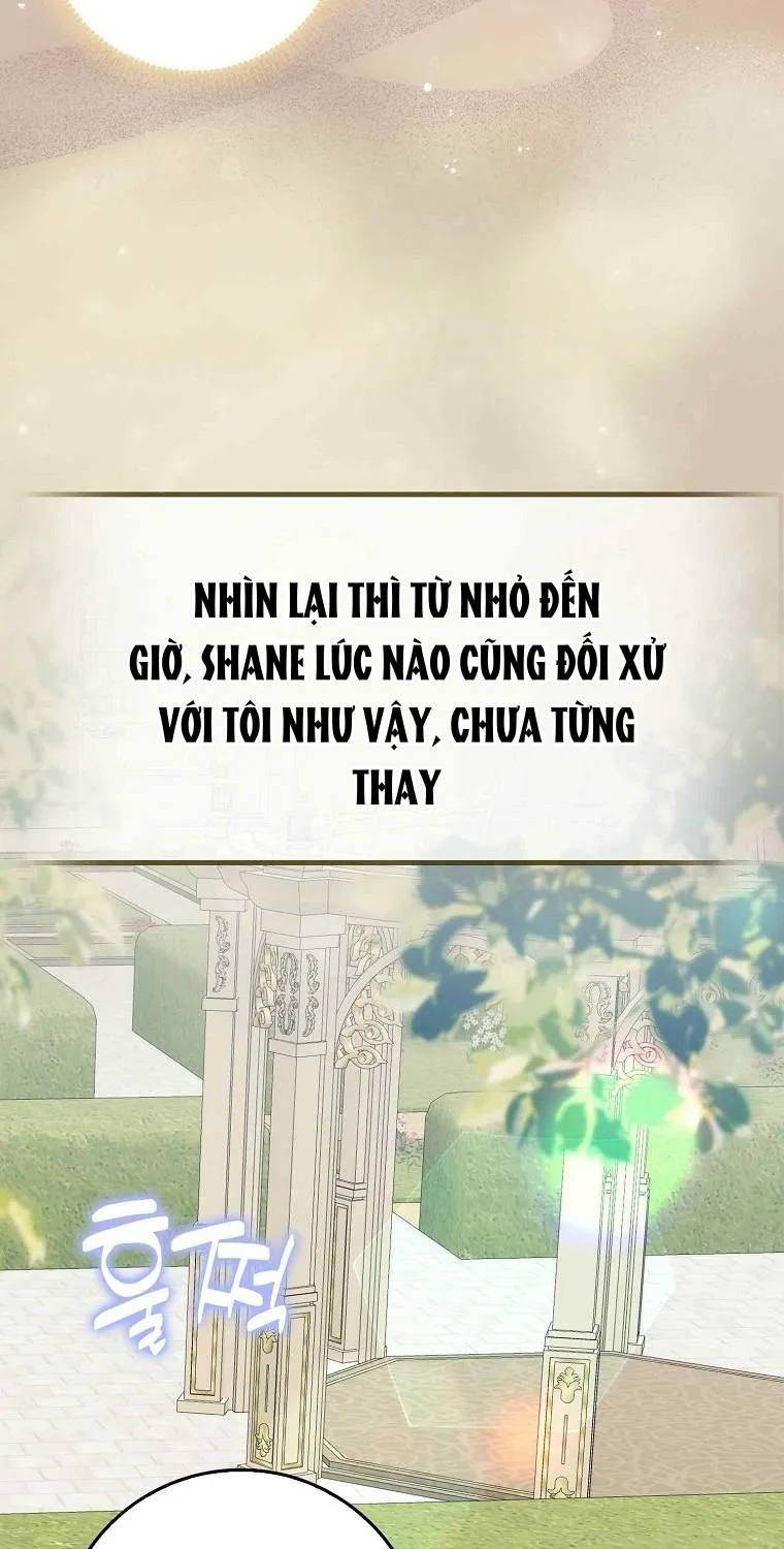 [END SS1] Tôi Cứ Nghĩ Mình Trở Về Là Kết Thúc, Không Ngờ Thể Loại Thay Đổi Rồi! Chap 15 - Next Chap 16