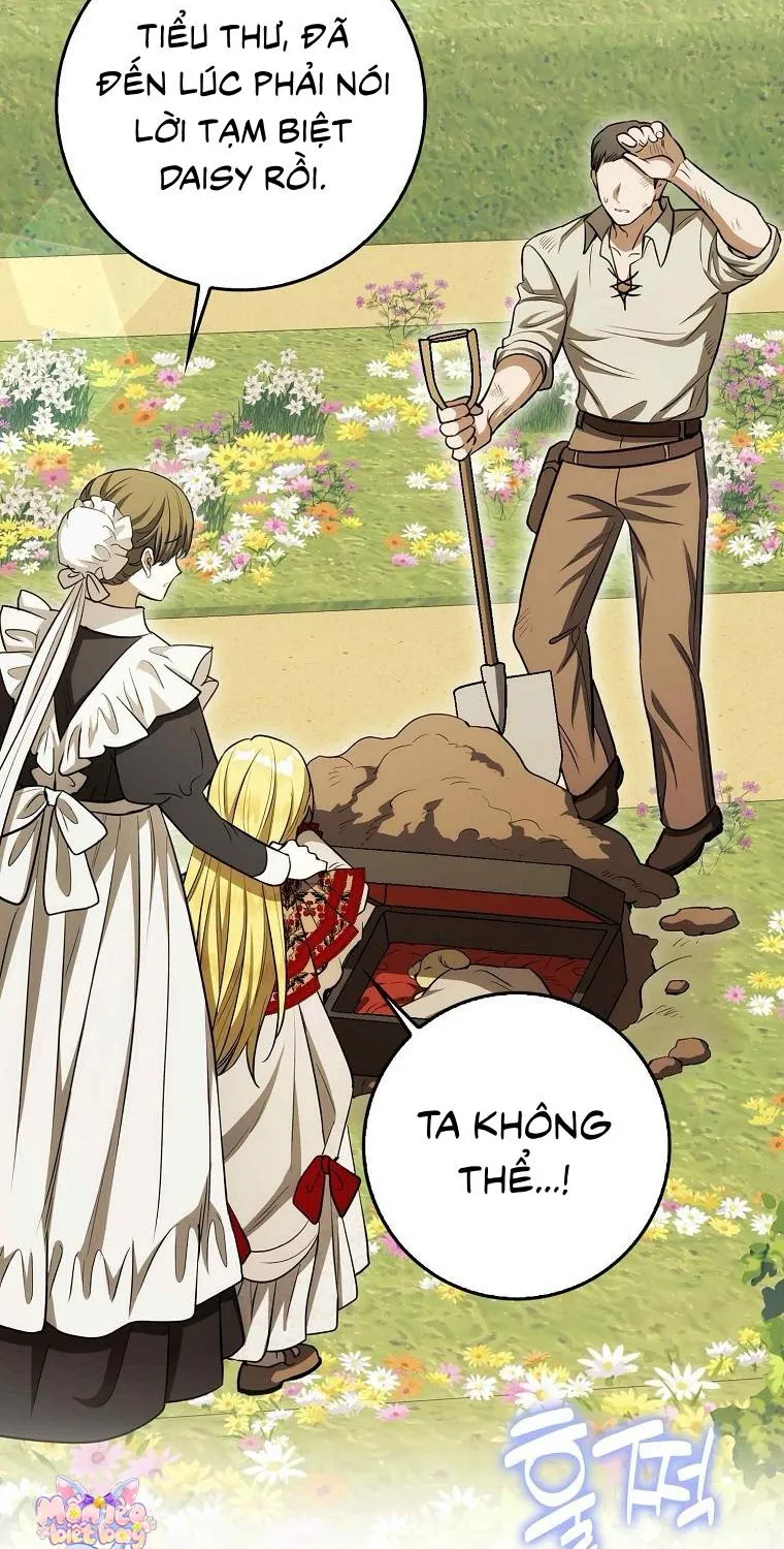 [END SS1] Tôi Cứ Nghĩ Mình Trở Về Là Kết Thúc, Không Ngờ Thể Loại Thay Đổi Rồi! Chap 15 - Next Chap 16