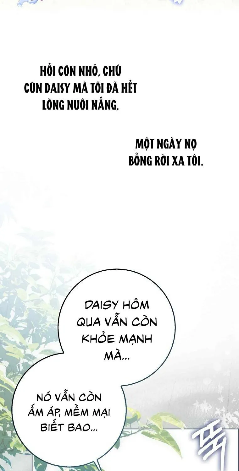 [END SS1] Tôi Cứ Nghĩ Mình Trở Về Là Kết Thúc, Không Ngờ Thể Loại Thay Đổi Rồi! Chap 15 - Next Chap 16