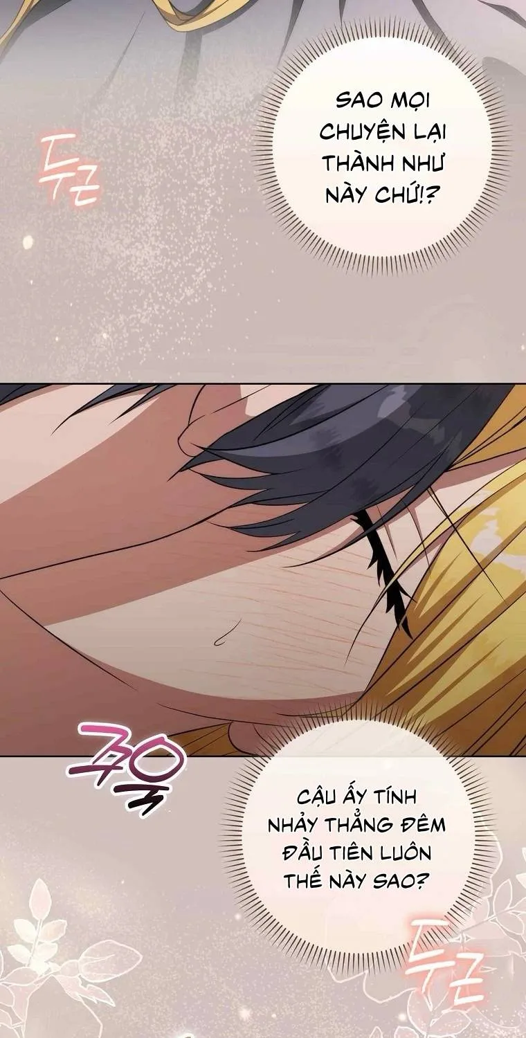 [END SS1] Tôi Cứ Nghĩ Mình Trở Về Là Kết Thúc, Không Ngờ Thể Loại Thay Đổi Rồi! Chap 15 - Next Chap 16