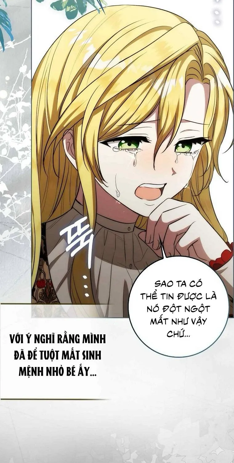 [END SS1] Tôi Cứ Nghĩ Mình Trở Về Là Kết Thúc, Không Ngờ Thể Loại Thay Đổi Rồi! Chap 15 - Next Chap 16