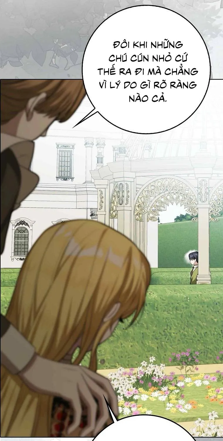[END SS1] Tôi Cứ Nghĩ Mình Trở Về Là Kết Thúc, Không Ngờ Thể Loại Thay Đổi Rồi! Chap 15 - Next Chap 16