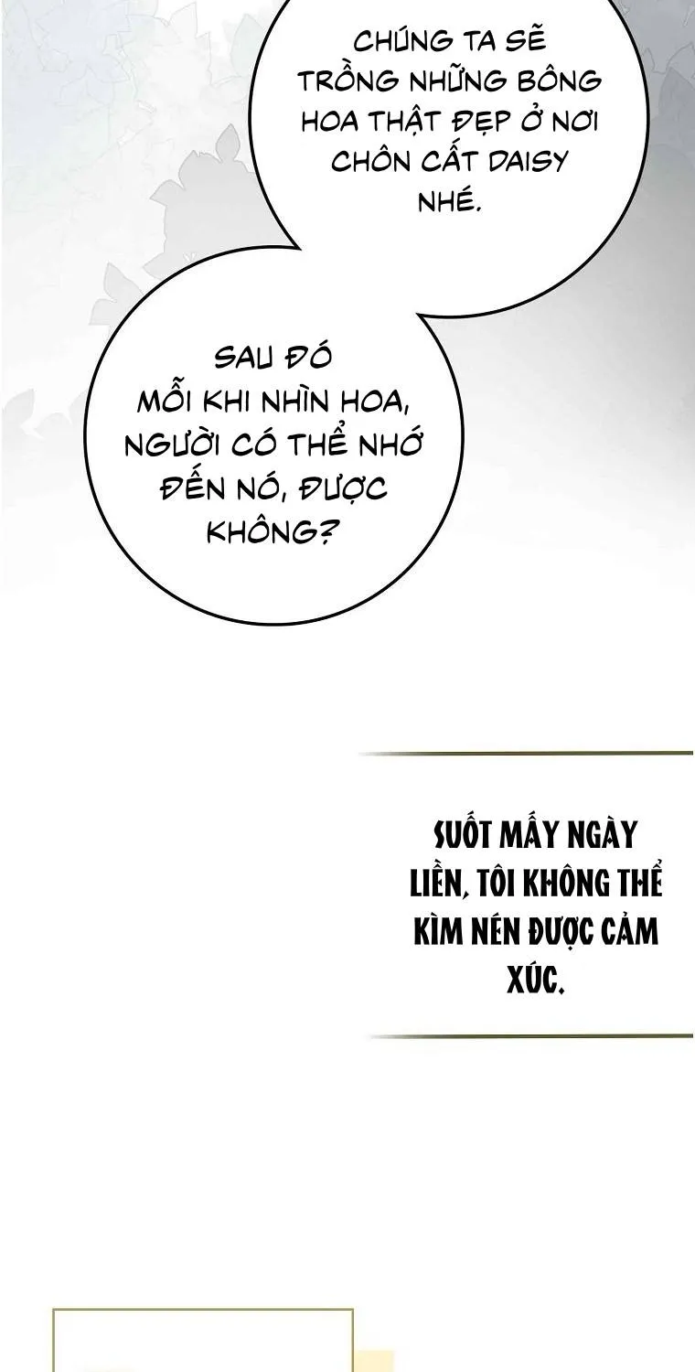 [END SS1] Tôi Cứ Nghĩ Mình Trở Về Là Kết Thúc, Không Ngờ Thể Loại Thay Đổi Rồi! Chap 15 - Next Chap 16