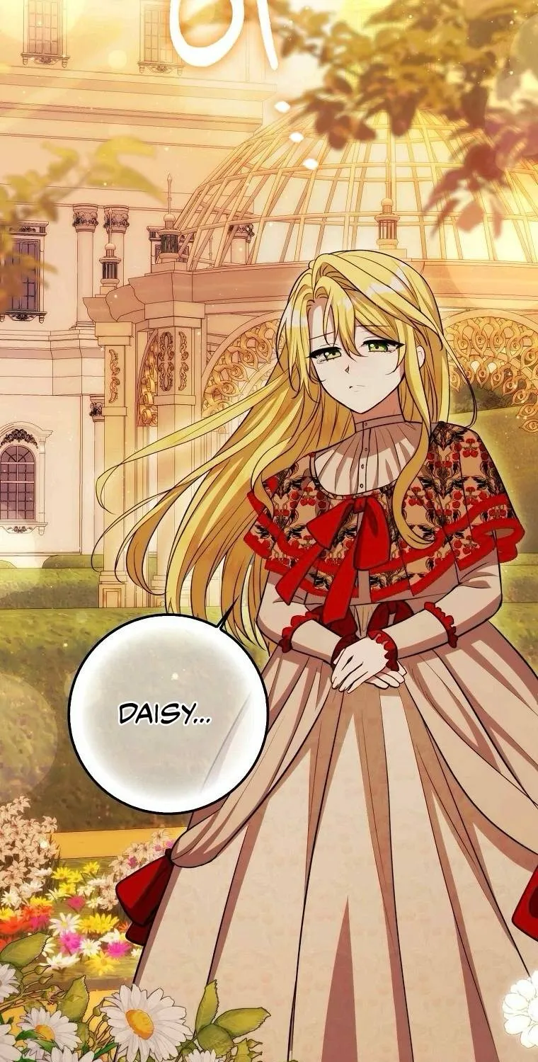 [END SS1] Tôi Cứ Nghĩ Mình Trở Về Là Kết Thúc, Không Ngờ Thể Loại Thay Đổi Rồi! Chap 15 - Next Chap 16