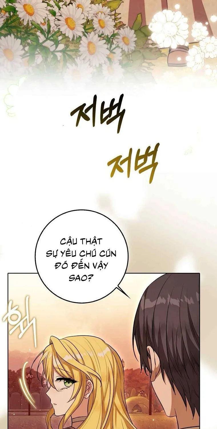[END SS1] Tôi Cứ Nghĩ Mình Trở Về Là Kết Thúc, Không Ngờ Thể Loại Thay Đổi Rồi! Chap 15 - Next Chap 16