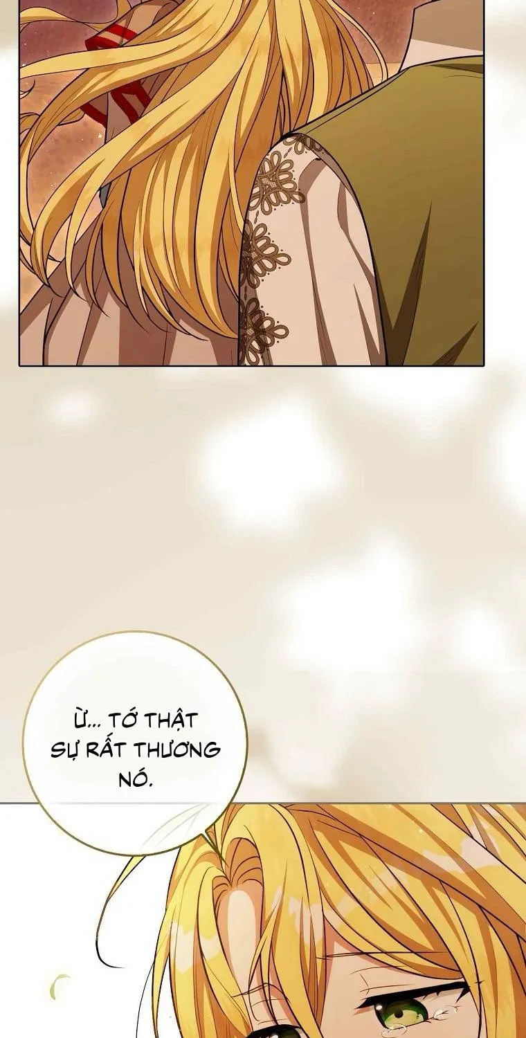[END SS1] Tôi Cứ Nghĩ Mình Trở Về Là Kết Thúc, Không Ngờ Thể Loại Thay Đổi Rồi! Chap 15 - Next Chap 16