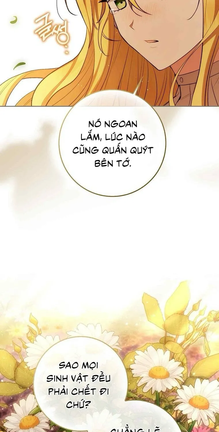 [END SS1] Tôi Cứ Nghĩ Mình Trở Về Là Kết Thúc, Không Ngờ Thể Loại Thay Đổi Rồi! Chap 15 - Next Chap 16