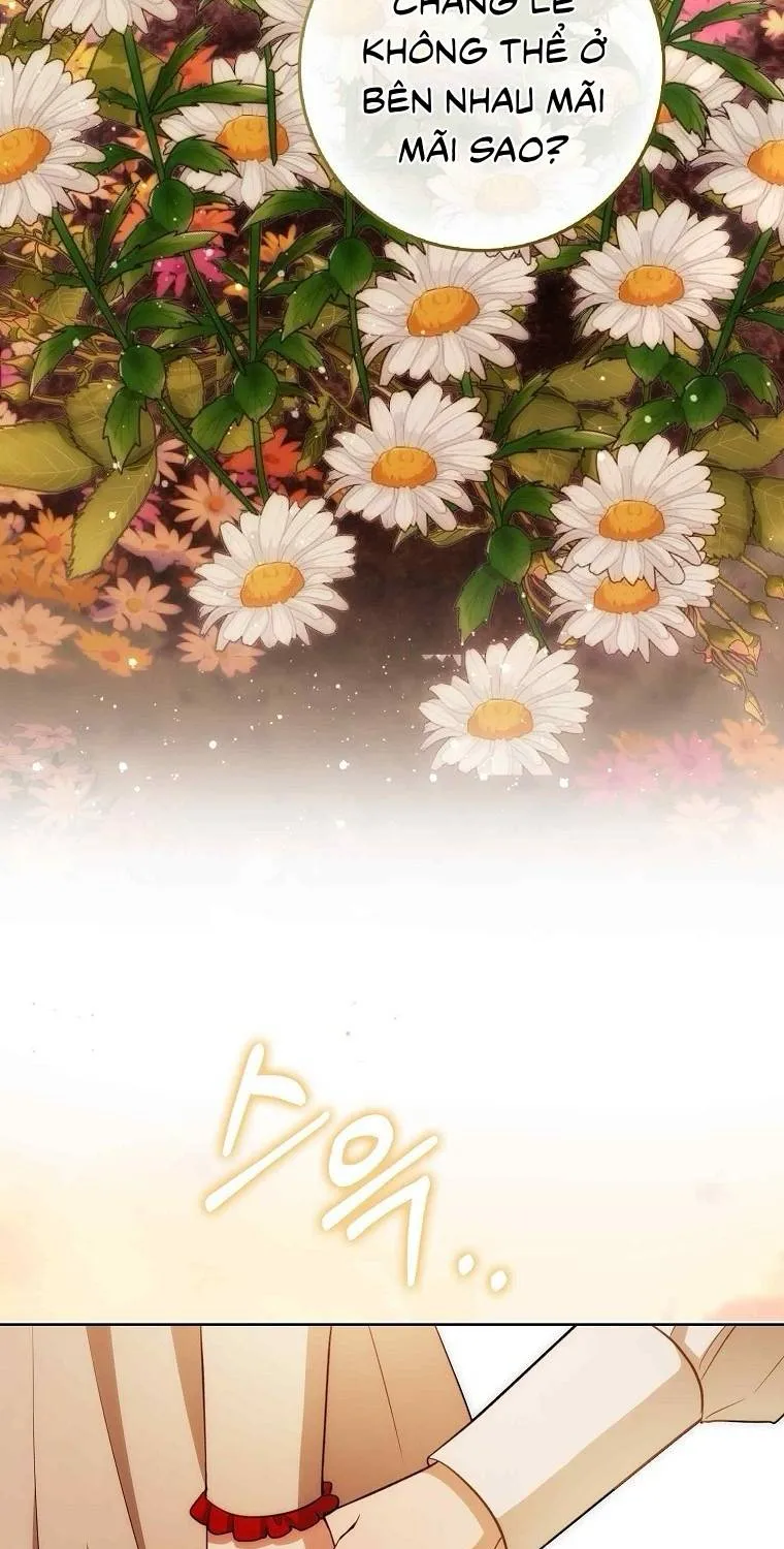 [END SS1] Tôi Cứ Nghĩ Mình Trở Về Là Kết Thúc, Không Ngờ Thể Loại Thay Đổi Rồi! Chap 15 - Next Chap 16