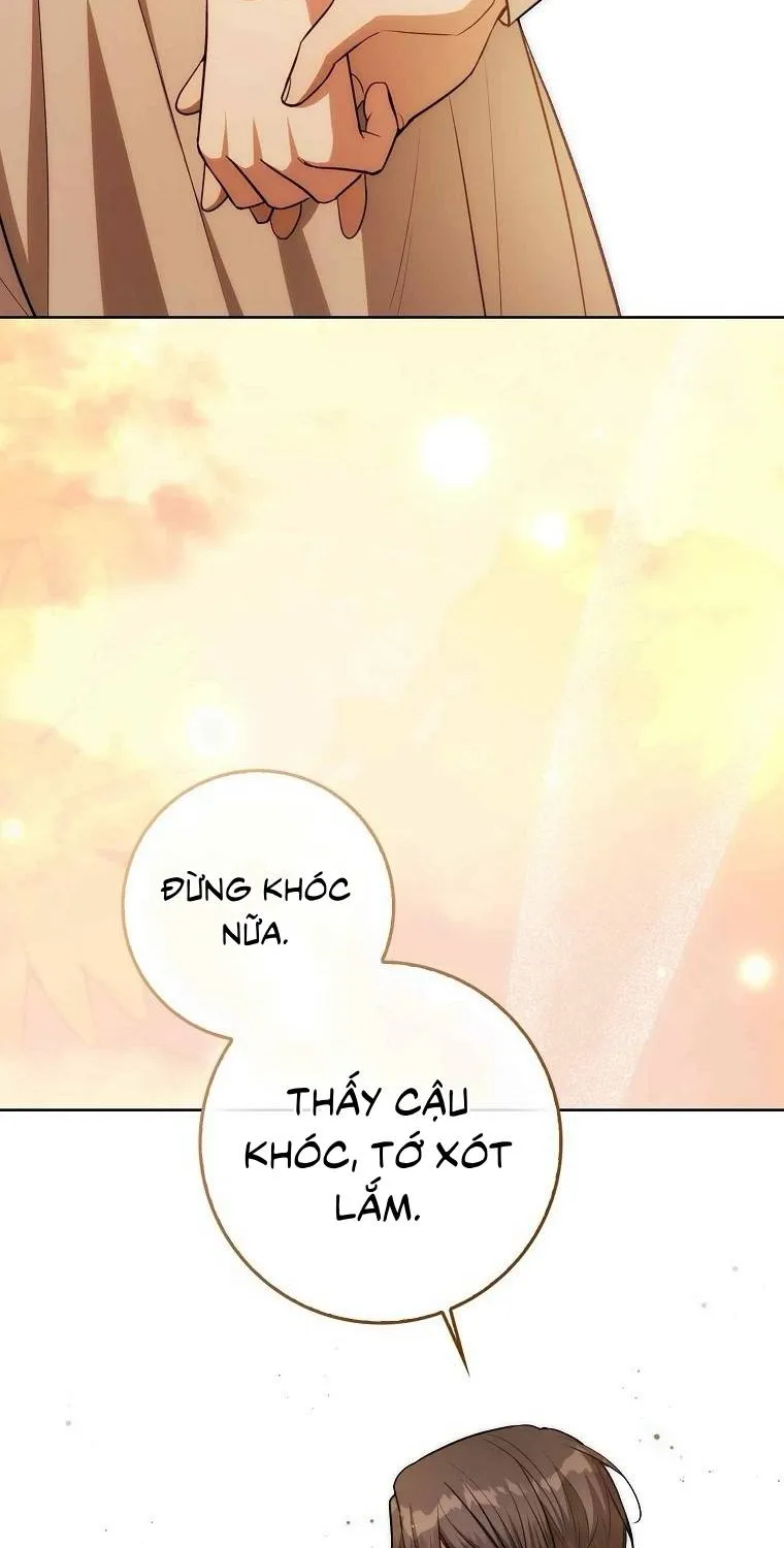 [END SS1] Tôi Cứ Nghĩ Mình Trở Về Là Kết Thúc, Không Ngờ Thể Loại Thay Đổi Rồi! Chap 15 - Next Chap 16