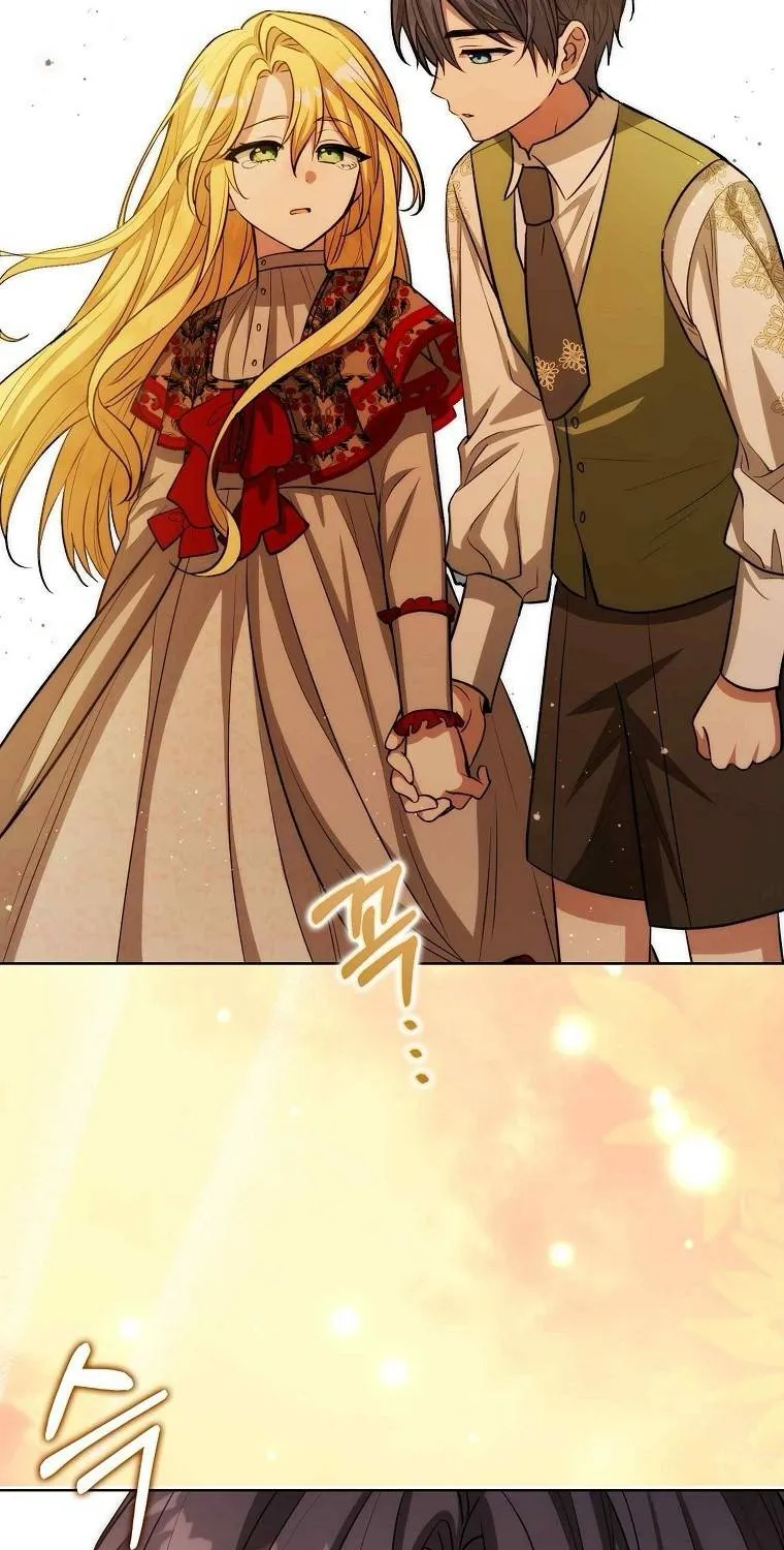 [END SS1] Tôi Cứ Nghĩ Mình Trở Về Là Kết Thúc, Không Ngờ Thể Loại Thay Đổi Rồi! Chap 15 - Next Chap 16