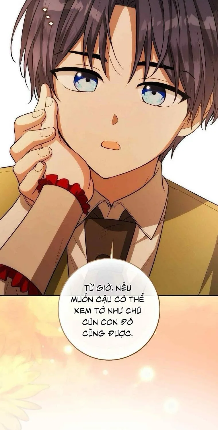 [END SS1] Tôi Cứ Nghĩ Mình Trở Về Là Kết Thúc, Không Ngờ Thể Loại Thay Đổi Rồi! Chap 15 - Next Chap 16