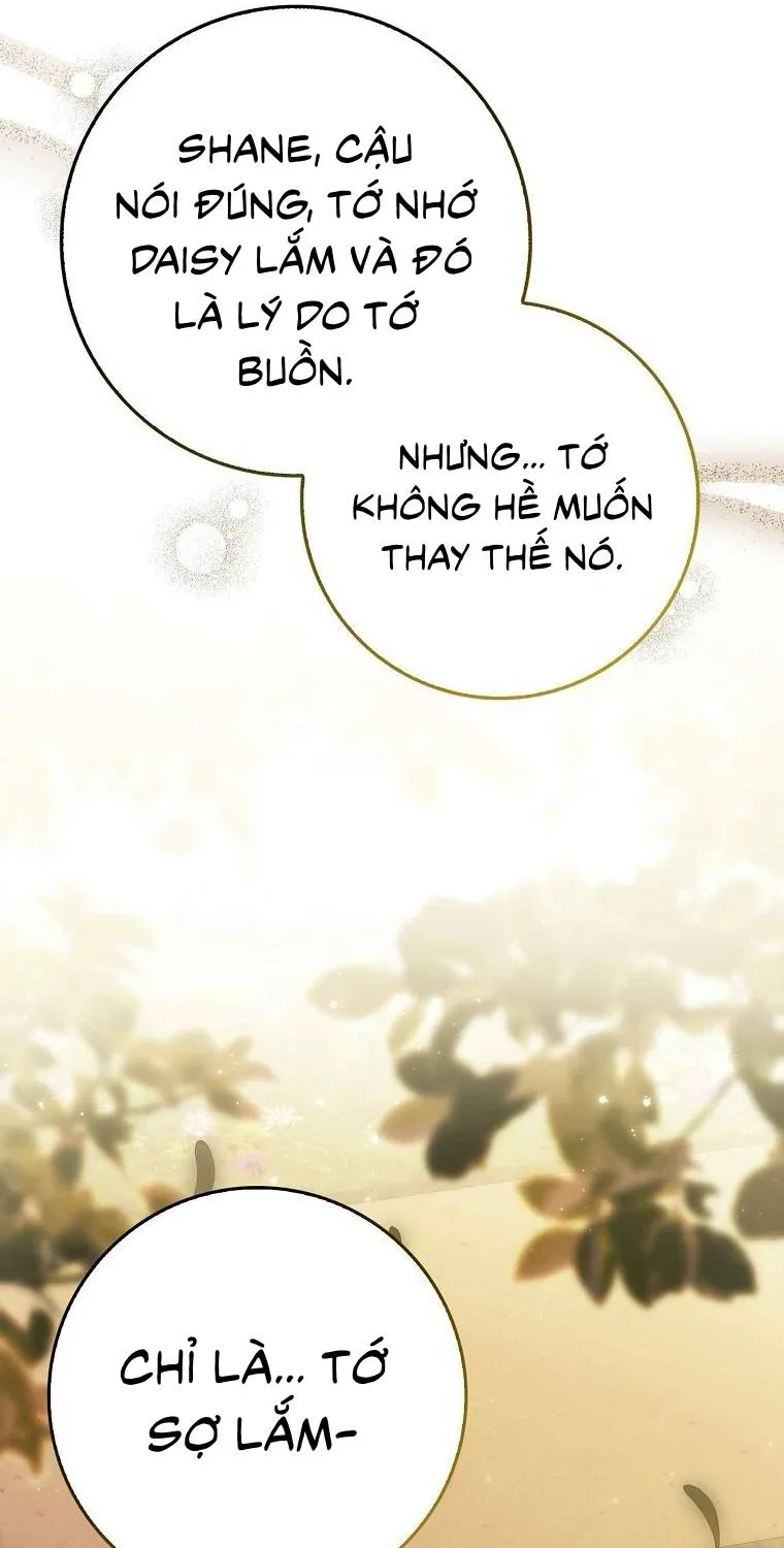 [END SS1] Tôi Cứ Nghĩ Mình Trở Về Là Kết Thúc, Không Ngờ Thể Loại Thay Đổi Rồi! Chap 15 - Next Chap 16