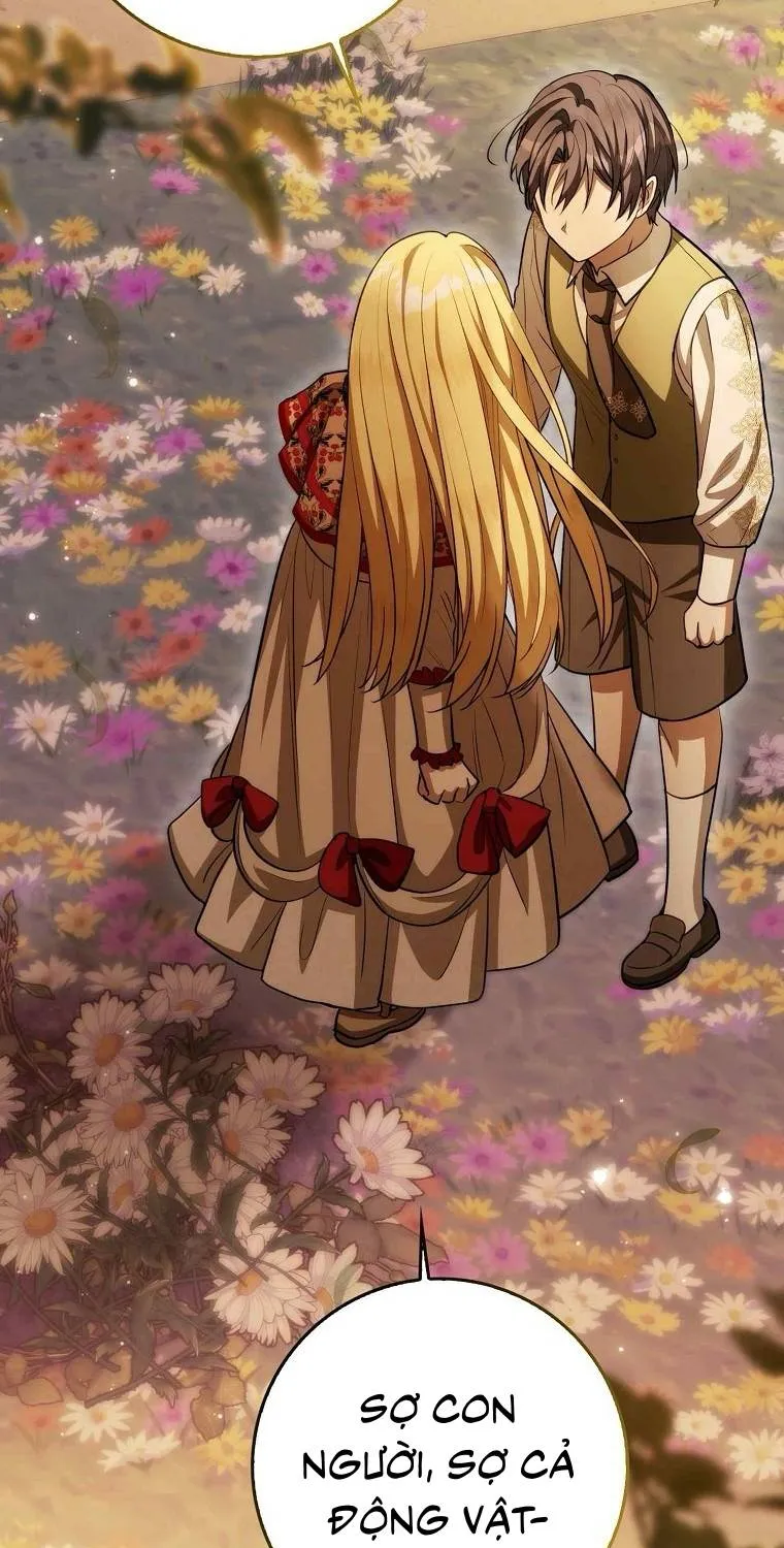 [END SS1] Tôi Cứ Nghĩ Mình Trở Về Là Kết Thúc, Không Ngờ Thể Loại Thay Đổi Rồi! Chap 15 - Next Chap 16