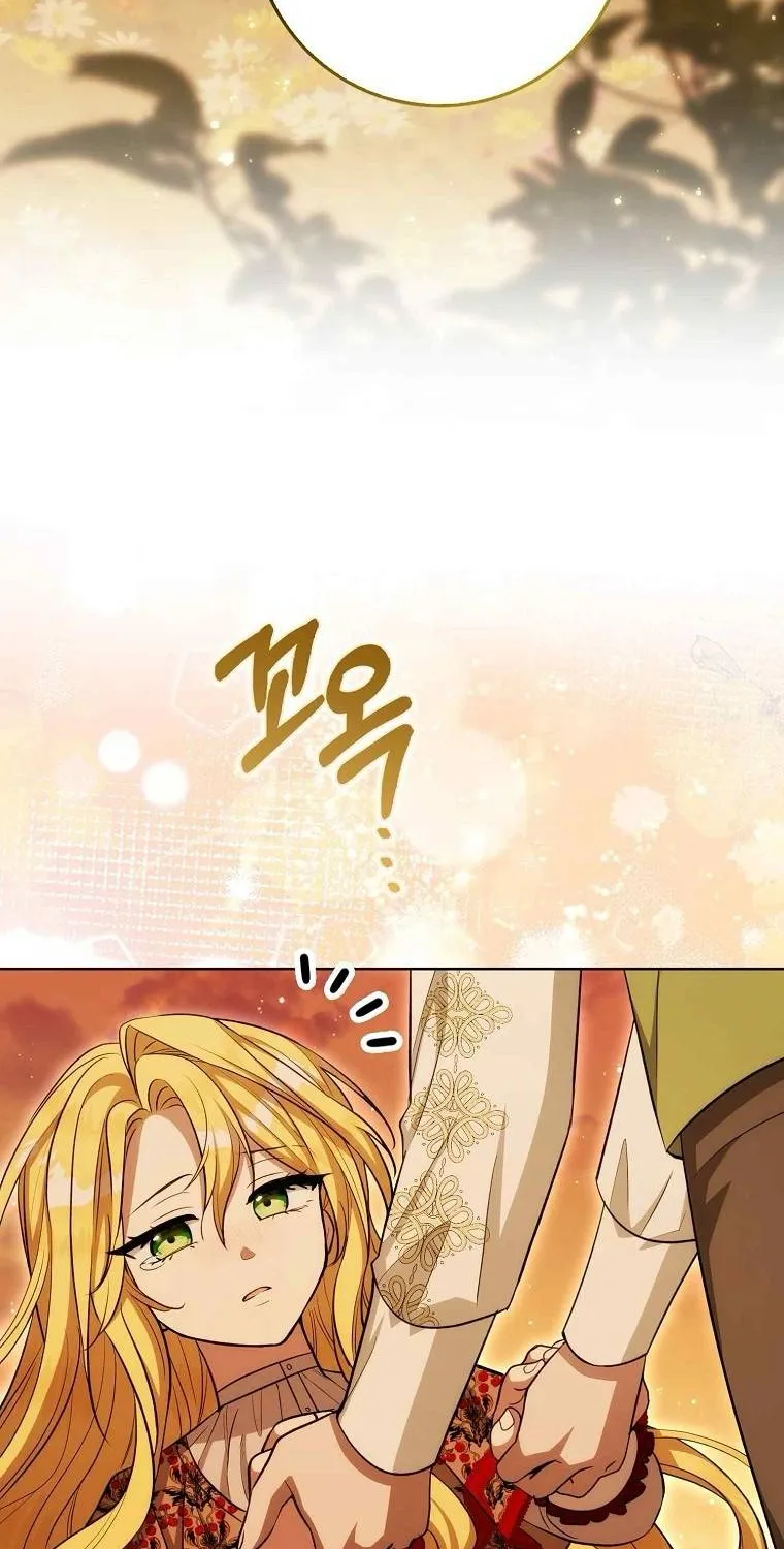 [END SS1] Tôi Cứ Nghĩ Mình Trở Về Là Kết Thúc, Không Ngờ Thể Loại Thay Đổi Rồi! Chap 15 - Next Chap 16