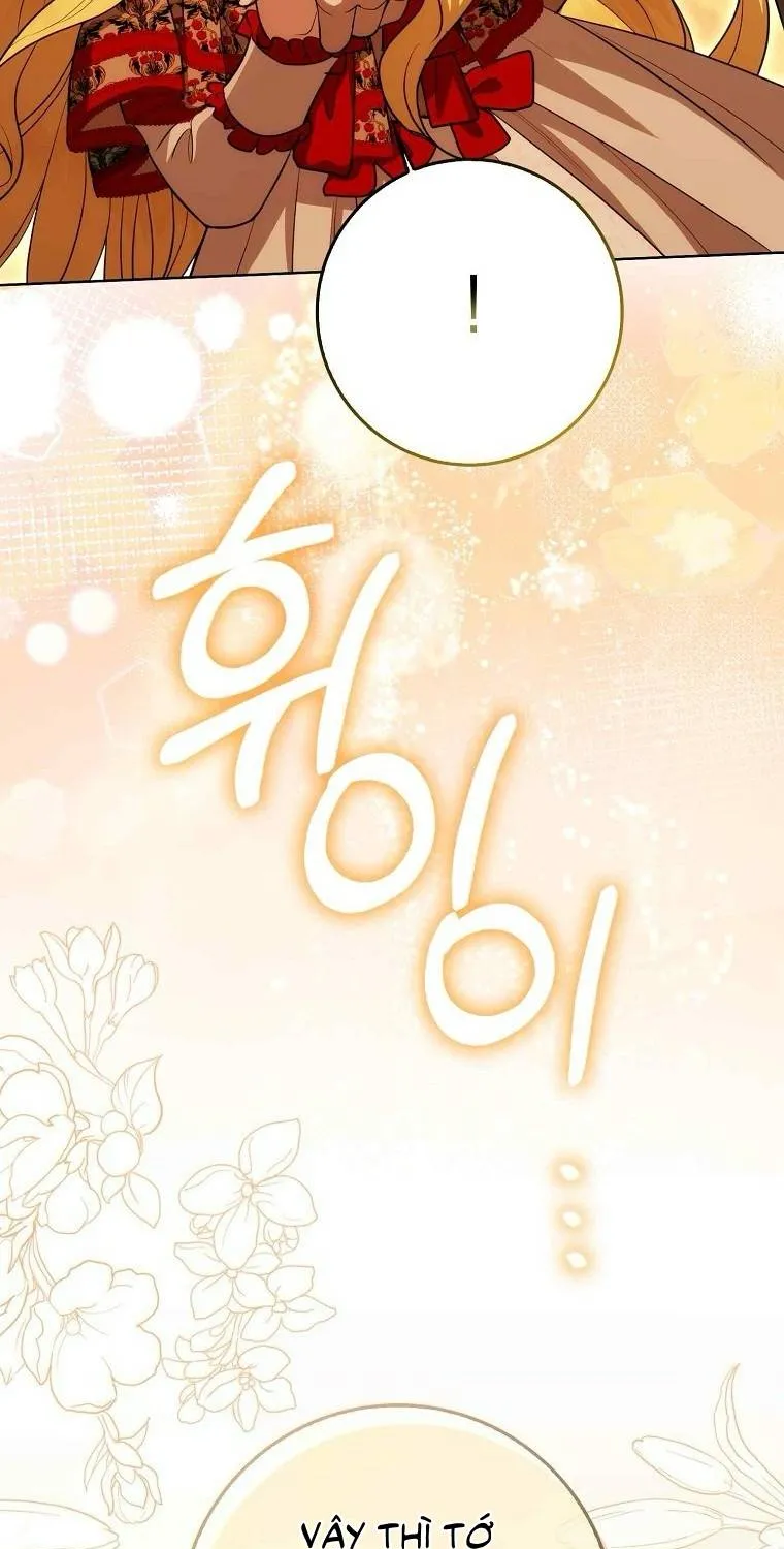 [END SS1] Tôi Cứ Nghĩ Mình Trở Về Là Kết Thúc, Không Ngờ Thể Loại Thay Đổi Rồi! Chap 15 - Next Chap 16