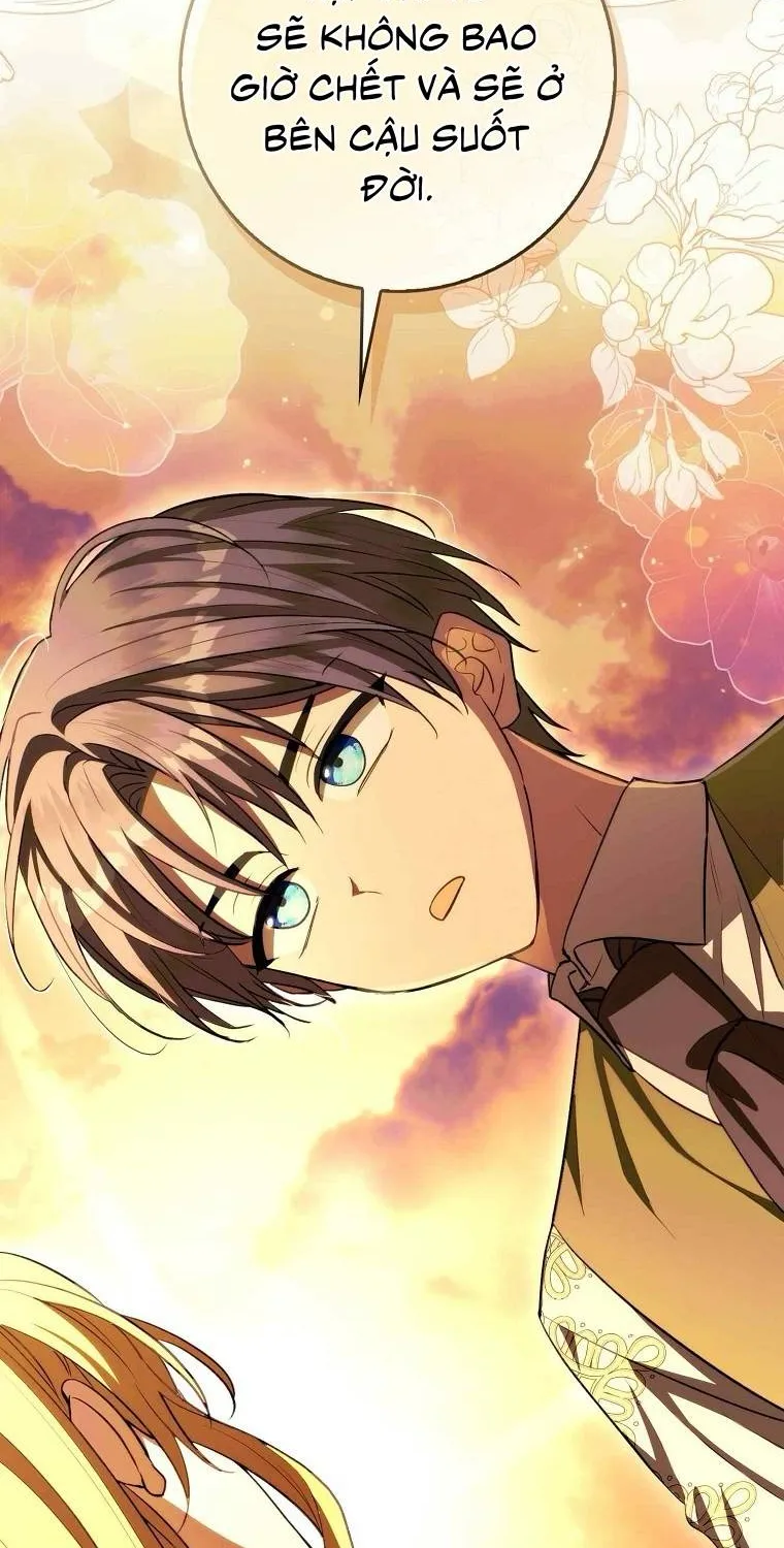 [END SS1] Tôi Cứ Nghĩ Mình Trở Về Là Kết Thúc, Không Ngờ Thể Loại Thay Đổi Rồi! Chap 15 - Next Chap 16