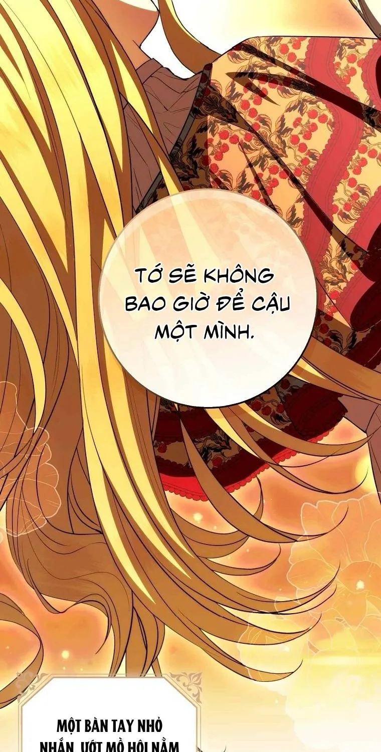 [END SS1] Tôi Cứ Nghĩ Mình Trở Về Là Kết Thúc, Không Ngờ Thể Loại Thay Đổi Rồi! Chap 15 - Next Chap 16
